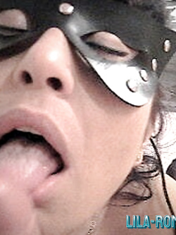 ESPERIENZE AMATORIALI