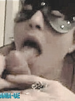 ESPERIENZE AMATORIALI