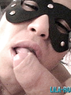 ESPERIENZE AMATORIALI