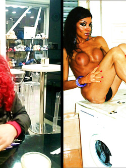 DAAIIIIIIIIII CZZZZOOOOOOOOOOOOO