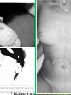 BELA MIRELA  ESIBIZIONISTA FERRARA