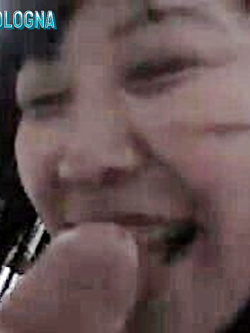 SUPER FILIPPINA MILF ESIBIZIONISTA