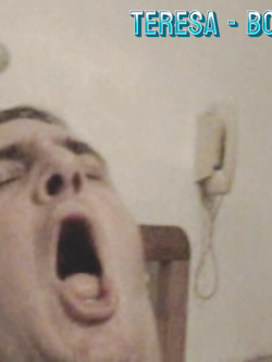 SUPER FILIPPINA MILF ESIBIZIONISTA