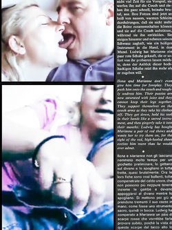 SUPER FILIPPINA MILF ESIBIZIONISTA