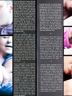 SUPER FILIPPINA MILF ESIBIZIONISTA