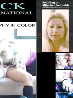 SUPER FILIPPINA MILF ESIBIZIONISTA