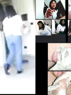 SUPER FILIPPINA MILF ESIBIZIONISTA