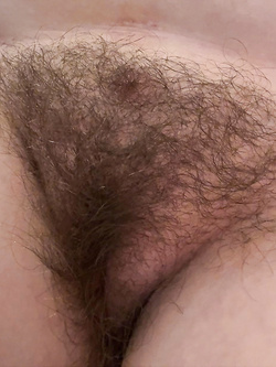 Tutta da leccare Parte 2