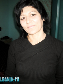 silvana - badante esibizionista di milano
