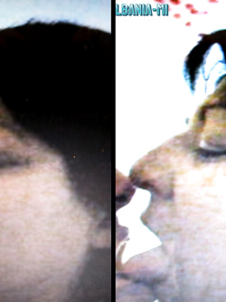 SILVANA  BADANTE ESIBIZIONISTA