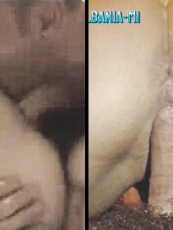 SILVANA  BADANTE ESIBIZIONISTA