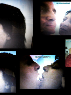 SILVANA  BADANTE ESIBIZIONISTA