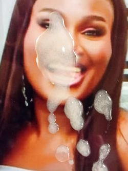 SEXY SARA ROMA