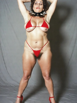 Lalita bolsas  grande anoca di Amgelica Luz