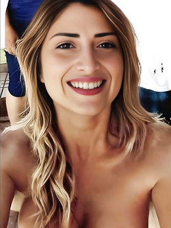 WEB-FAMOUS SLUT GULAY