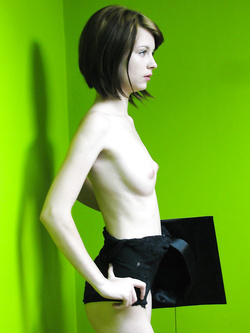 German slut Claudia Wörner Parte 2