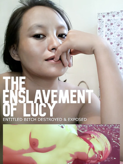 Lucy for tributes