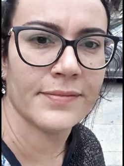 Zia Porca Golosona Pompinara