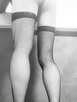 Ancora un po' di me Parte 4