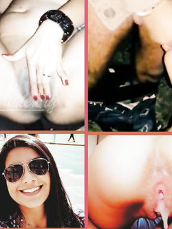porno vintage degli anni passati
