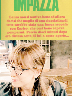 porno vintage degli anni passati