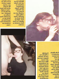 porno vintage degli anni passati
