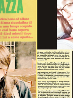 porno vintage degli anni passati