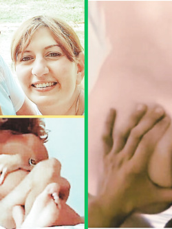 porno vintage degli anni passati