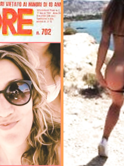 porno vintage degli anni passati