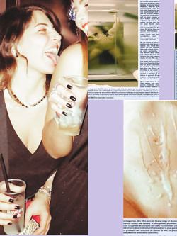porno vintage degli anni passati