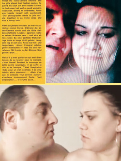 porno vintage degli anni passati