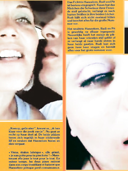 porno vintage degli anni passati