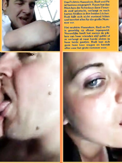porno vintage degli anni passati
