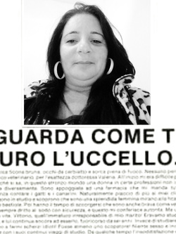 porno vintage degli anni passati