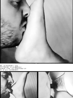 porno vintage degli anni passati