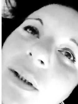 porno vintage degli anni passati