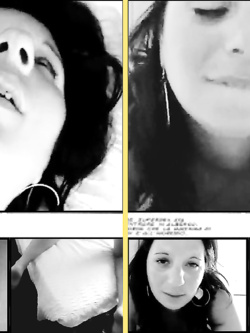 porno vintage degli anni passati
