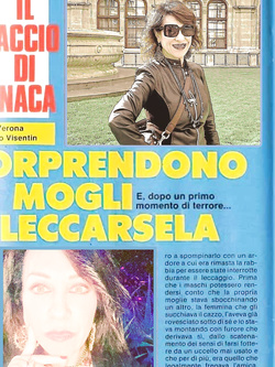 porno vintage degli anni passati