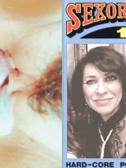 porno vintage degli anni passati
