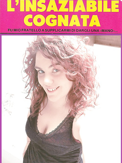 porno vintage degli anni passati