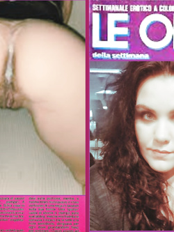 porno vintage degli anni passati