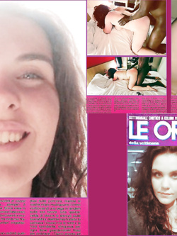 porno vintage degli anni passati
