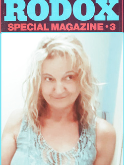 porno vintage degli anni passati