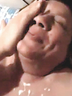 porno vintage degli anni passati