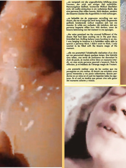 porno vintage degli anni passati