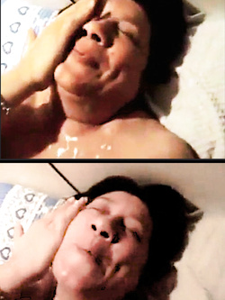 porno vintage degli anni passati