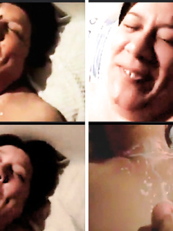 porno vintage degli anni passati