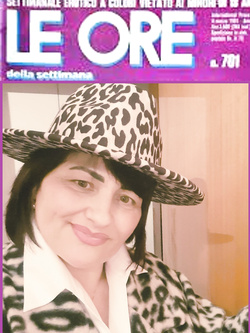 porno vintage degli anni passati