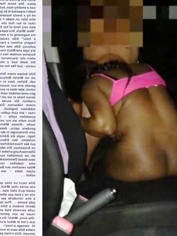 porno vintage degli anni passati