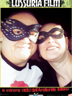 DVD PORNO - VECCHI RICORDI